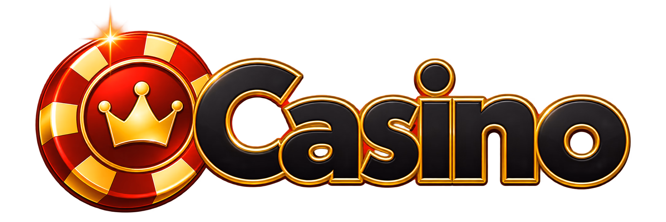 Casinos Online España