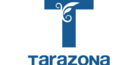 tarazona logo